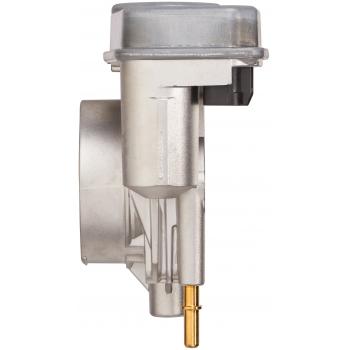 Spectra Premium TB1062 Fuel Injection Throttle Body Assembly product image 4 of 6