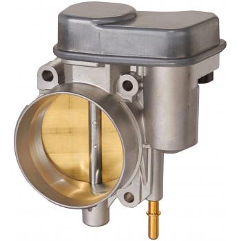 Spectra Premium TB1062 Fuel Injection Throttle Body Assembly product image 6 of 6