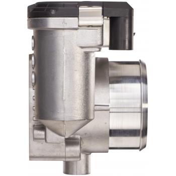 Spectra Premium TB1063 Fuel Injection Throttle Body Assembly product image 4 of 6