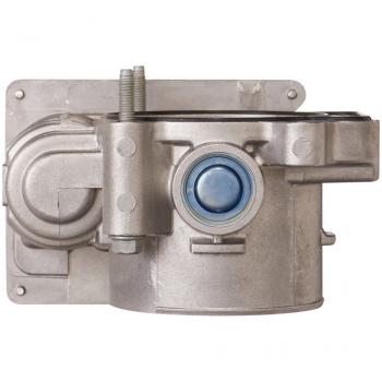 Spectra Premium TB1065 - Fuel Injection Throttle Body Assembly Spectra Premium TB1065 Fuel Injection Throttle Body Assembly product image 2 of 6