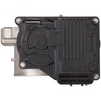 Spectra Premium TB1065 - Fuel Injection Throttle Body Assembly Spectra Premium TB1065 Fuel Injection Throttle Body Assembly product image 5 of 6
