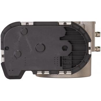 Spectra Premium TB1068 Fuel Injection Throttle Body Assembly product image 5 of 6