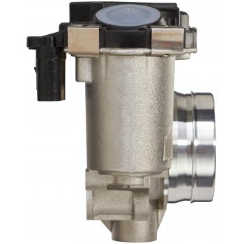 Spectra Premium TB1069 Fuel Injection Throttle Body Assembly product image 4 of 6