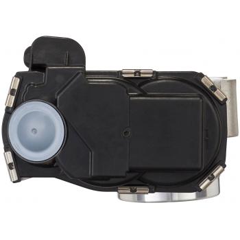 Spectra Premium TB1069 Fuel Injection Throttle Body Assembly product image 5 of 6