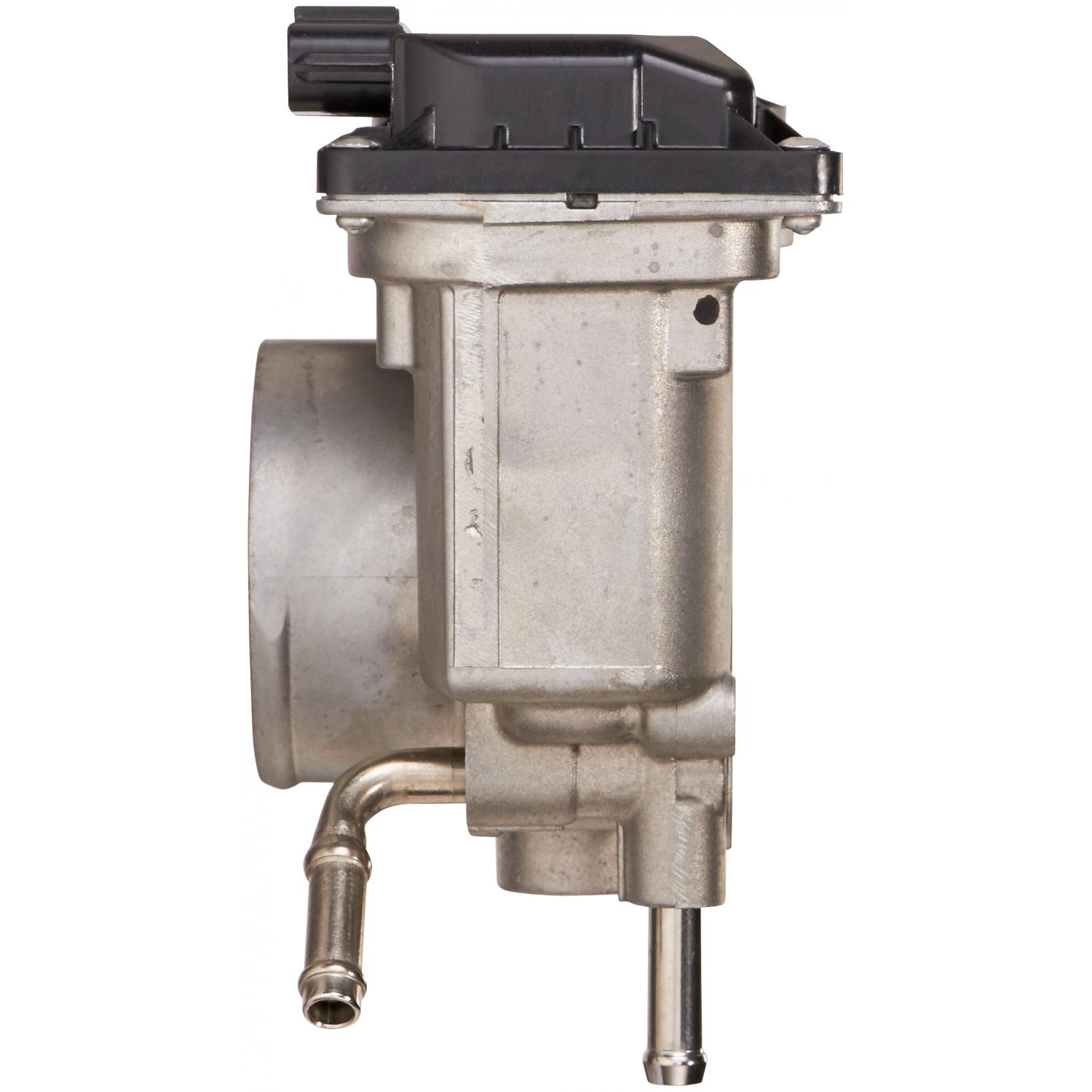 Spectra Premium TB1070 Fuel Injection Throttle Body Assembly product image 4 of 6