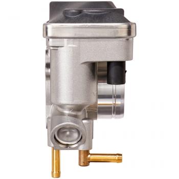 Spectra Premium TB1071 Fuel Injection Throttle Body Assembly product image 4 of 6