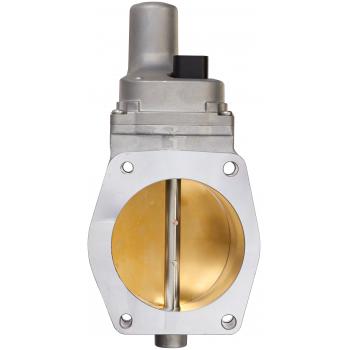Spectra Premium TB1079 Fuel Injection Throttle Body Assembly product image 1 of 6