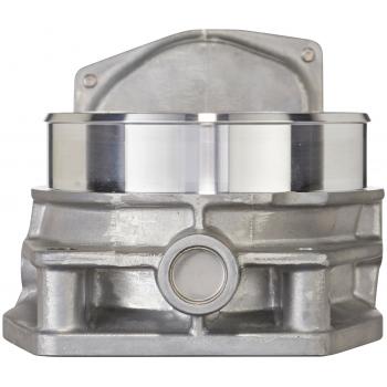 Spectra Premium TB1079 Fuel Injection Throttle Body Assembly product image 2 of 6