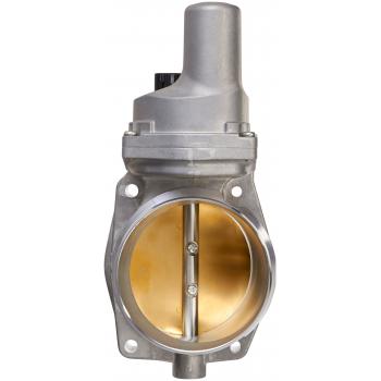 Spectra Premium TB1079 Fuel Injection Throttle Body Assembly product image 3 of 6