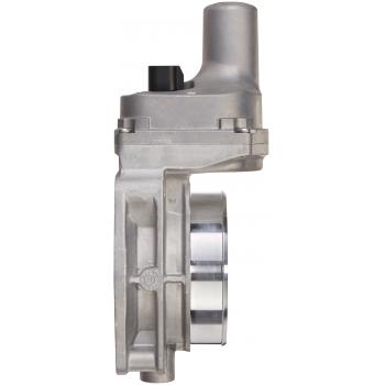 Spectra Premium TB1079 Fuel Injection Throttle Body Assembly product image 4 of 6