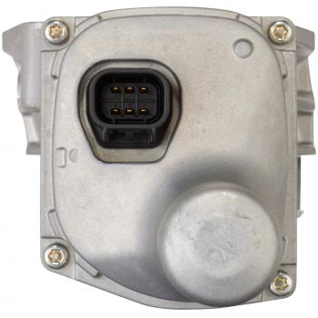 Spectra Premium TB1079 Fuel Injection Throttle Body Assembly product image 5 of 6