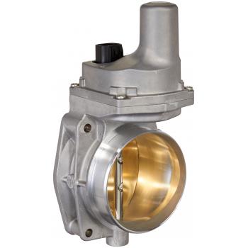Spectra Premium TB1079 Fuel Injection Throttle Body Assembly product image 6 of 6