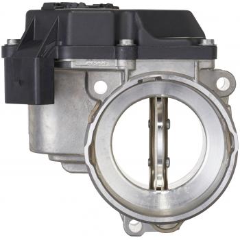 Spectra Premium TB1084 Fuel Injection Throttle Body Assembly product image 3 of 5