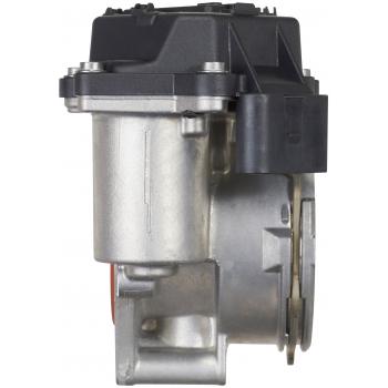 Spectra Premium TB1084 Fuel Injection Throttle Body Assembly product image 4 of 5