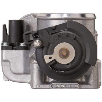 Spectra Premium TB1085 Fuel Injection Throttle Body Assembly product image 2 of 6
