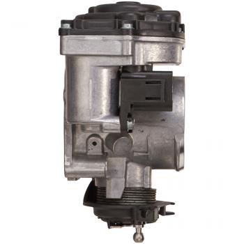 Spectra Premium TB1085 Fuel Injection Throttle Body Assembly product image 4 of 6