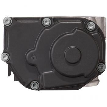 Spectra Premium TB1085 Fuel Injection Throttle Body Assembly product image 5 of 6