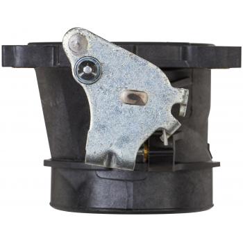 Spectra Premium TB1088 Fuel Injection Throttle Body Assembly product image 4 of 5
