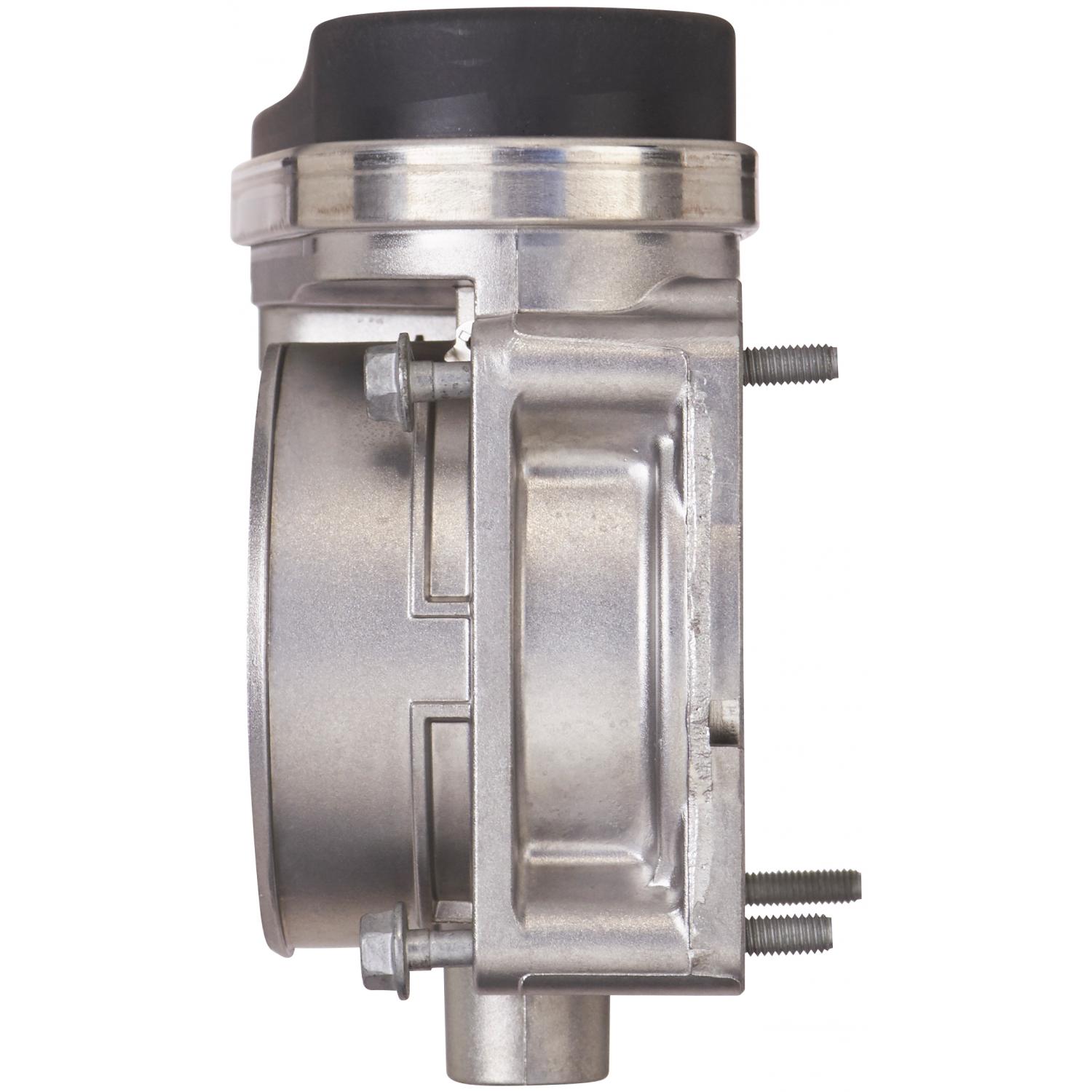 Spectra Premium TB1089 Fuel Injection Throttle Body Assembly product image 4 of 5
