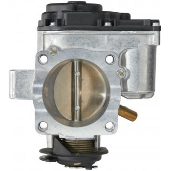 Spectra Premium TB1090 Fuel Injection Throttle Body Assembly product image 1 of 5