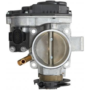 Spectra Premium TB1090 Fuel Injection Throttle Body Assembly product image 2 of 5