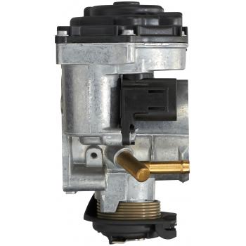 Spectra Premium TB1090 Fuel Injection Throttle Body Assembly product image 3 of 5