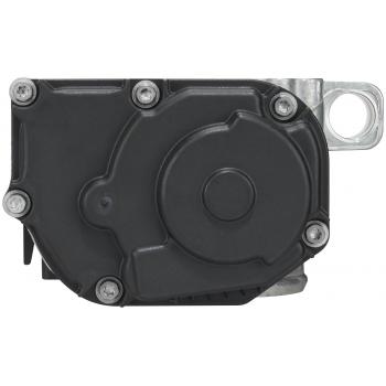 Spectra Premium TB1090 Fuel Injection Throttle Body Assembly product image 4 of 5