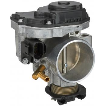 Spectra Premium TB1090 Fuel Injection Throttle Body Assembly product image 5 of 5