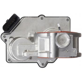 Spectra Premium TB1091 Fuel Injection Throttle Body Assembly product image 2 of 6