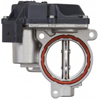 Spectra Premium TB1091 Fuel Injection Throttle Body Assembly product image 3 of 6