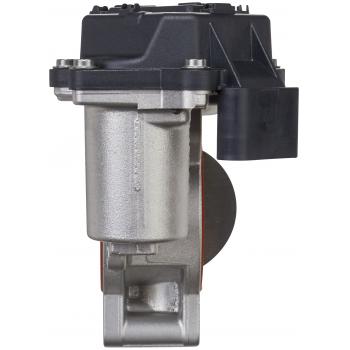 Spectra Premium TB1091 Fuel Injection Throttle Body Assembly product image 4 of 6