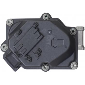 Spectra Premium TB1091 Fuel Injection Throttle Body Assembly product image 5 of 6