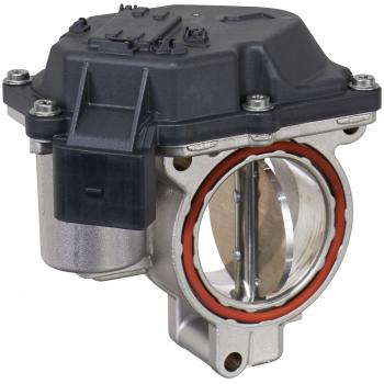 Spectra Premium TB1091 Fuel Injection Throttle Body Assembly product image 6 of 6
