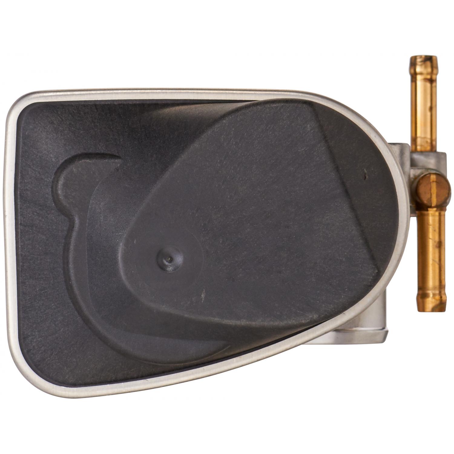 Spectra Premium TB1092 Fuel Injection Throttle Body Assembly product image 5 of 6