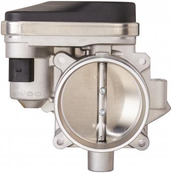 Spectra Premium TB1093 Fuel Injection Throttle Body Assembly product image 3 of 6