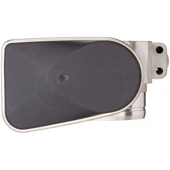 Spectra Premium TB1093 Fuel Injection Throttle Body Assembly product image 5 of 6