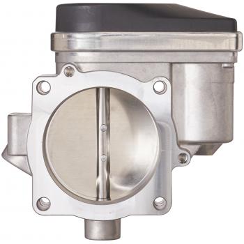 Spectra Premium TB1094 Fuel Injection Throttle Body Assembly product image 1 of 6