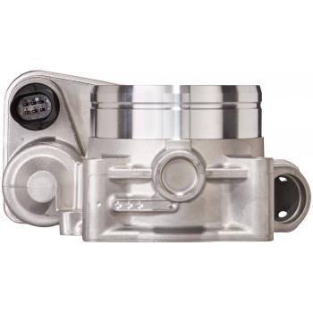 Spectra Premium TB1094 Fuel Injection Throttle Body Assembly product image 2 of 6
