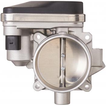 Spectra Premium TB1094 Fuel Injection Throttle Body Assembly product image 3 of 6