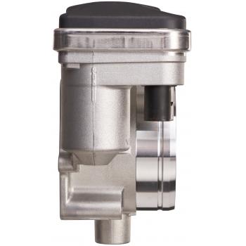Spectra Premium TB1094 Fuel Injection Throttle Body Assembly product image 4 of 6