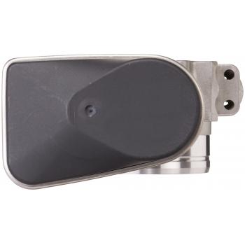 Spectra Premium TB1094 Fuel Injection Throttle Body Assembly product image 5 of 6