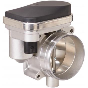 Spectra Premium TB1094 Fuel Injection Throttle Body Assembly product image 6 of 6