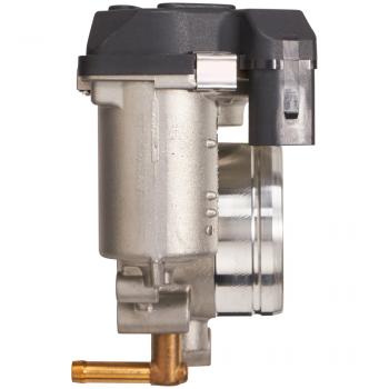 Spectra Premium TB1095 Fuel Injection Throttle Body Assembly product image 4 of 6
