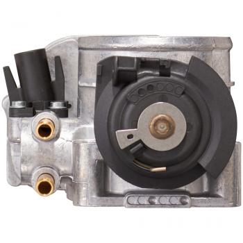 Spectra Premium TB1096 Fuel Injection Throttle Body Assembly product image 2 of 6