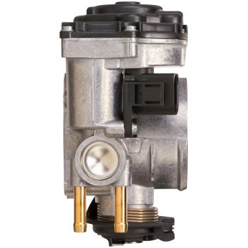 Spectra Premium TB1096 Fuel Injection Throttle Body Assembly product image 4 of 6
