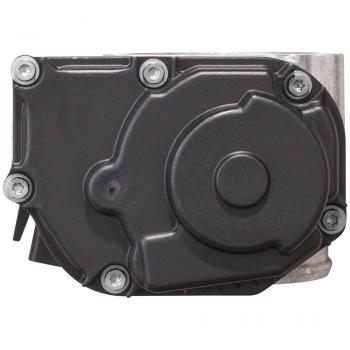 Spectra Premium TB1096 Fuel Injection Throttle Body Assembly product image 5 of 6