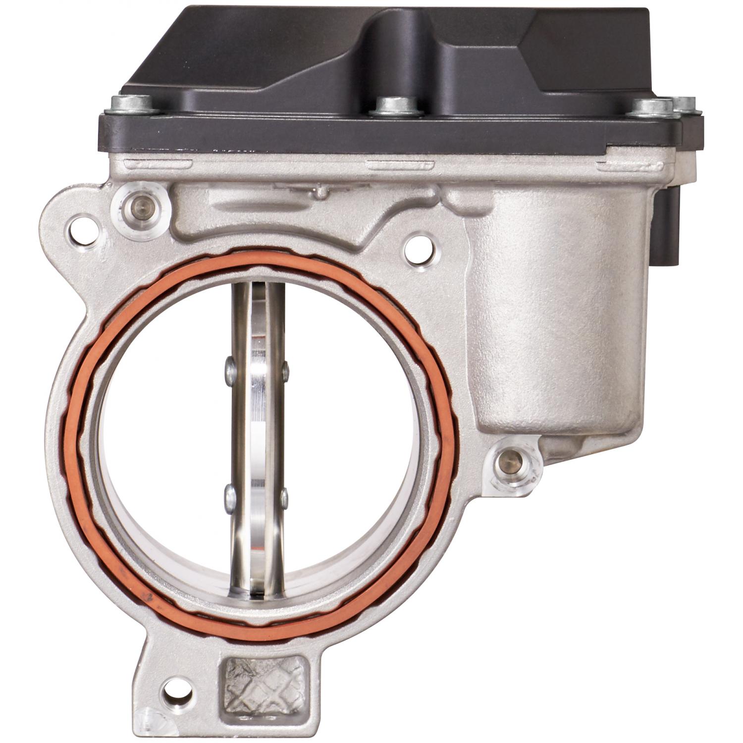 Spectra Premium TB1097 Fuel Injection Throttle Body Assembly product image 1 of 6