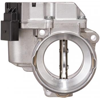 Spectra Premium TB1099 - Fuel Injection Throttle Body Assembly Spectra Premium TB1099 Fuel Injection Throttle Body Assembly product image 3 of 6