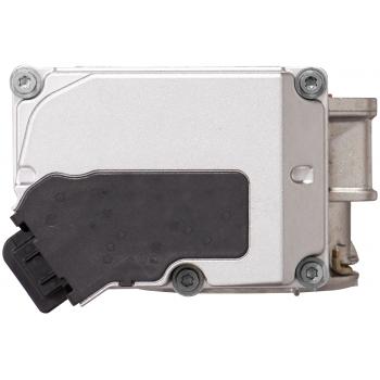 Spectra Premium TB1099 - Fuel Injection Throttle Body Assembly Spectra Premium TB1099 Fuel Injection Throttle Body Assembly product image 5 of 6