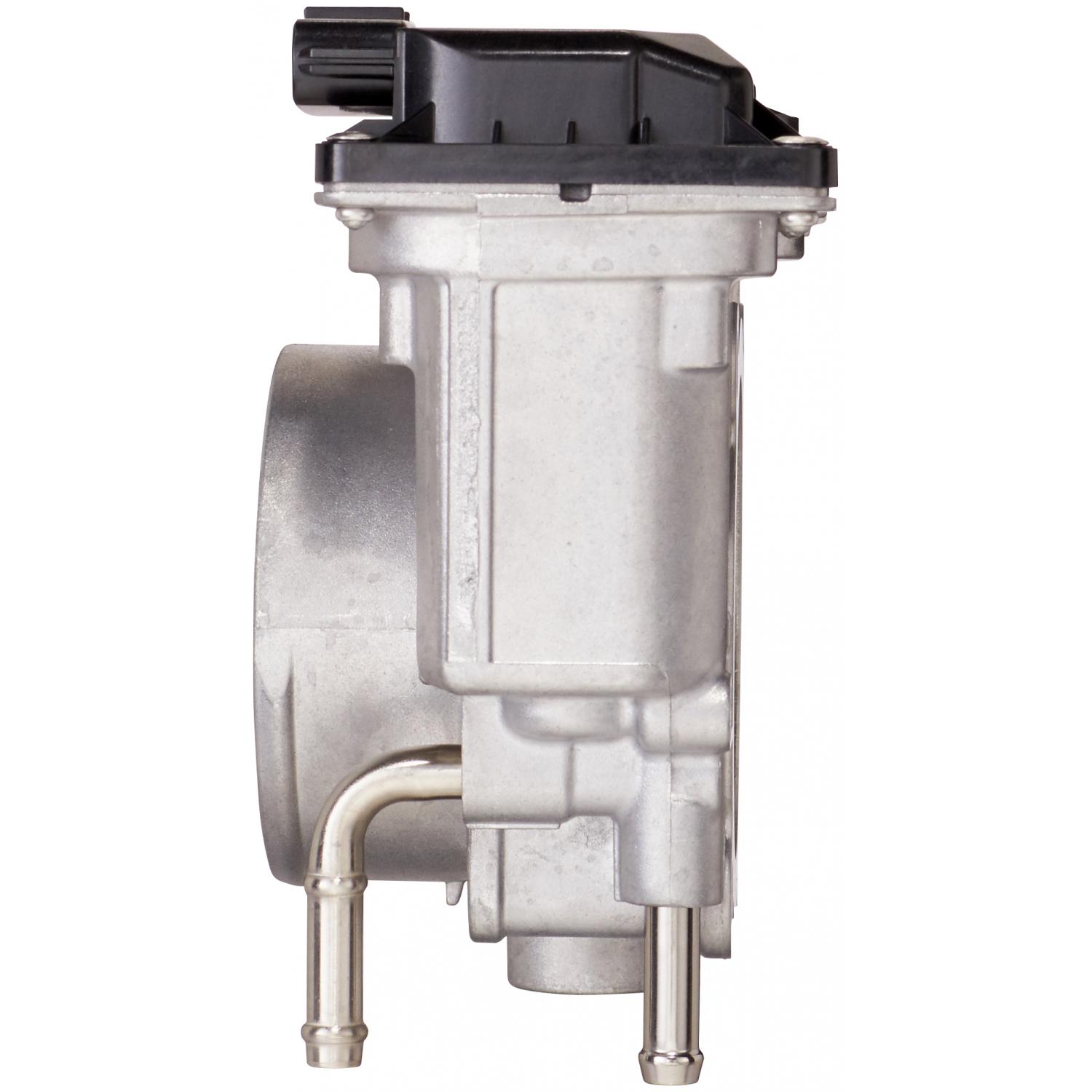 Spectra Premium TB1104 Fuel Injection Throttle Body Assembly product image 4 of 6